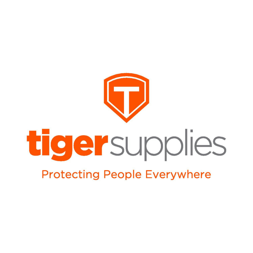tiger supplies hedgehog stockist