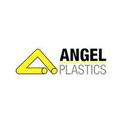 Angel Plastics