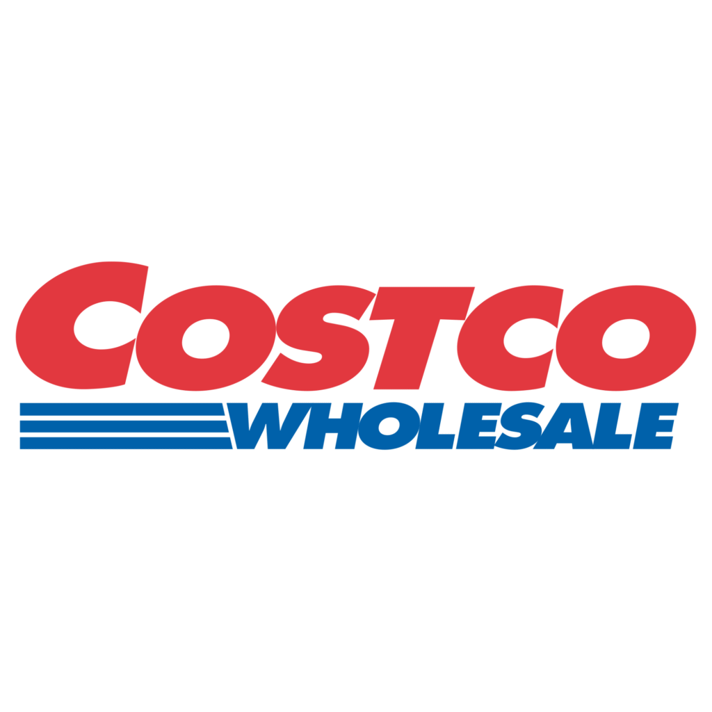 costco hedgehog stockist