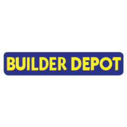 Builder Depot
