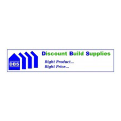 Discount Building Supplies