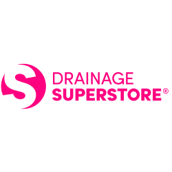 Drainage Superstore