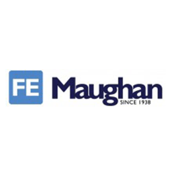FE Maughan