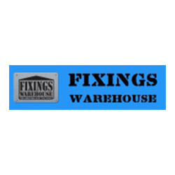 Fixings Warehouse