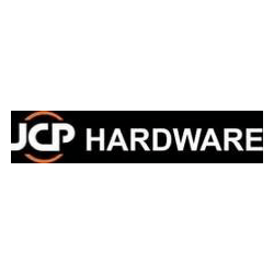 JCP Hardware