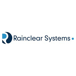 Rainclear Systems