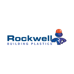 Rockwell Building Supplies