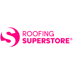 Roofing Superstore