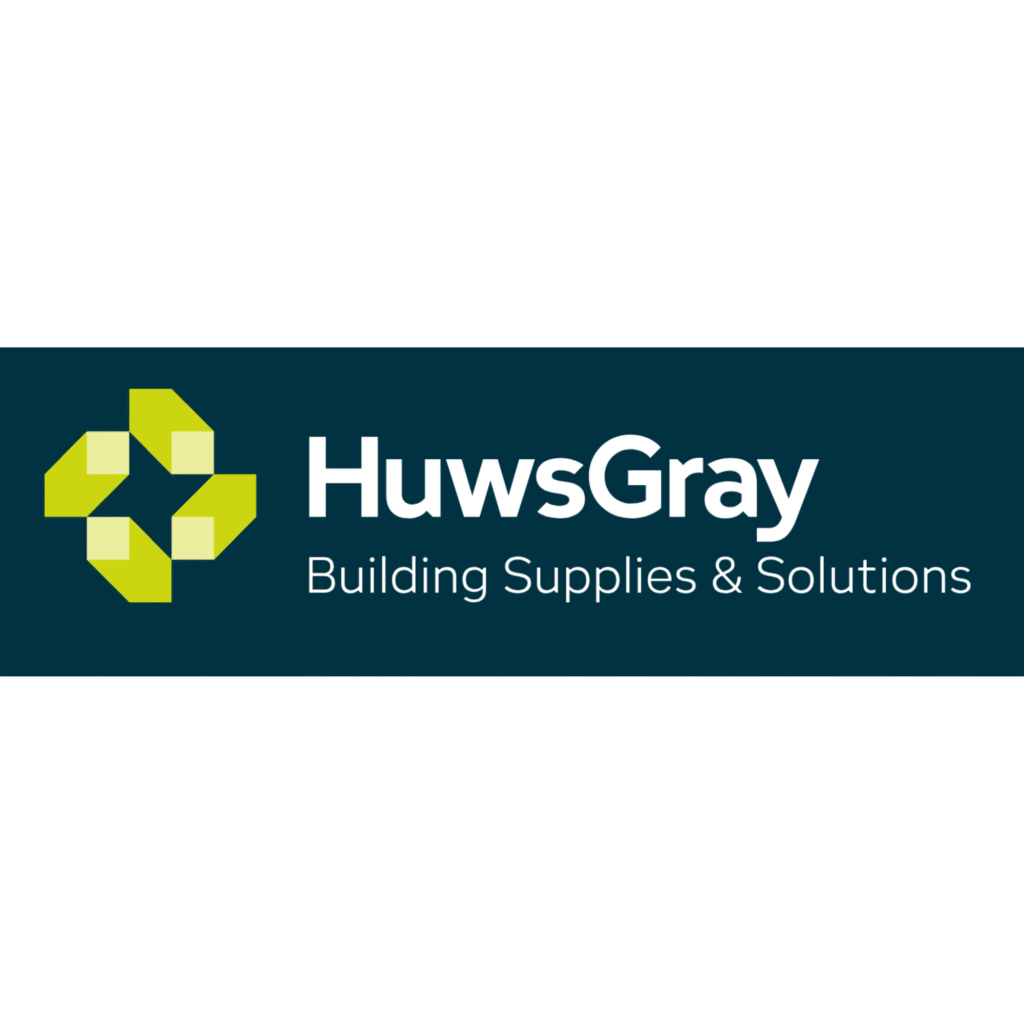 huws grey hedgehog stockist
