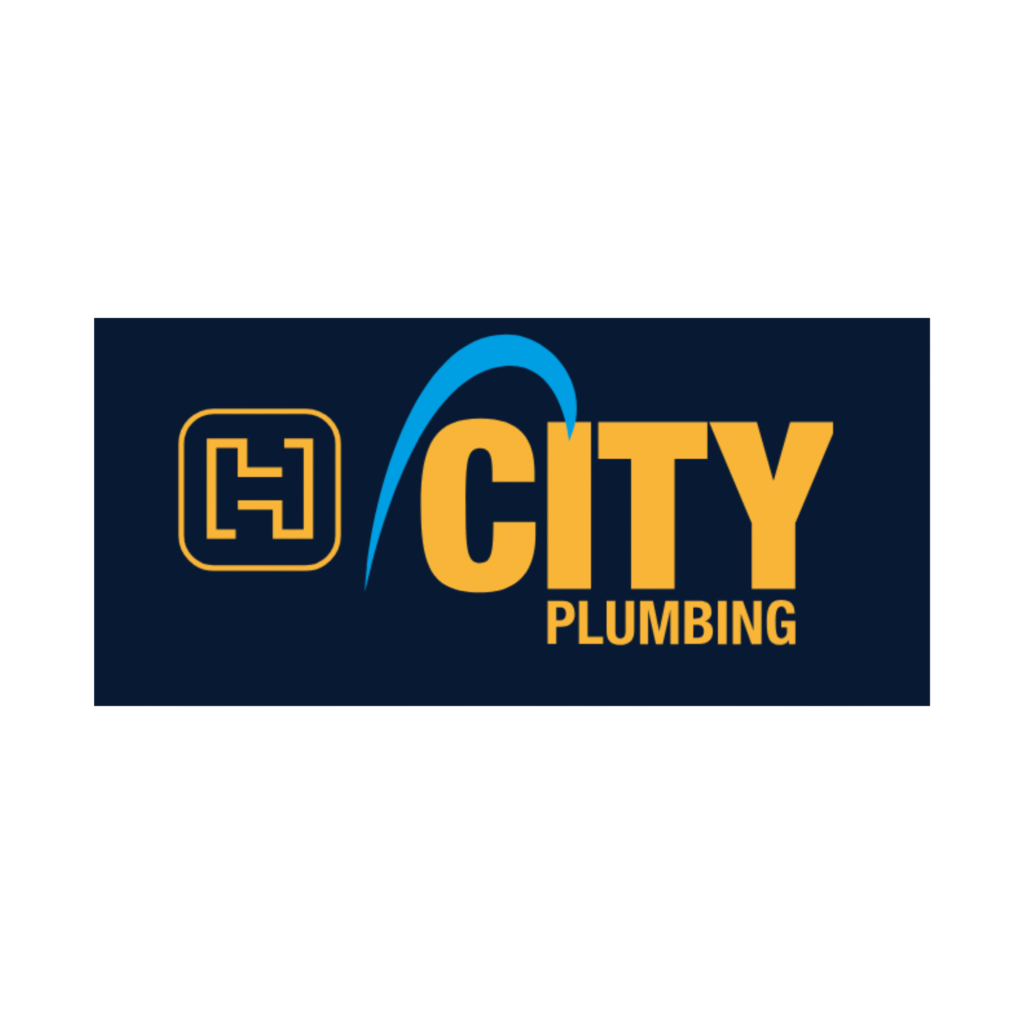 City Plumbing
