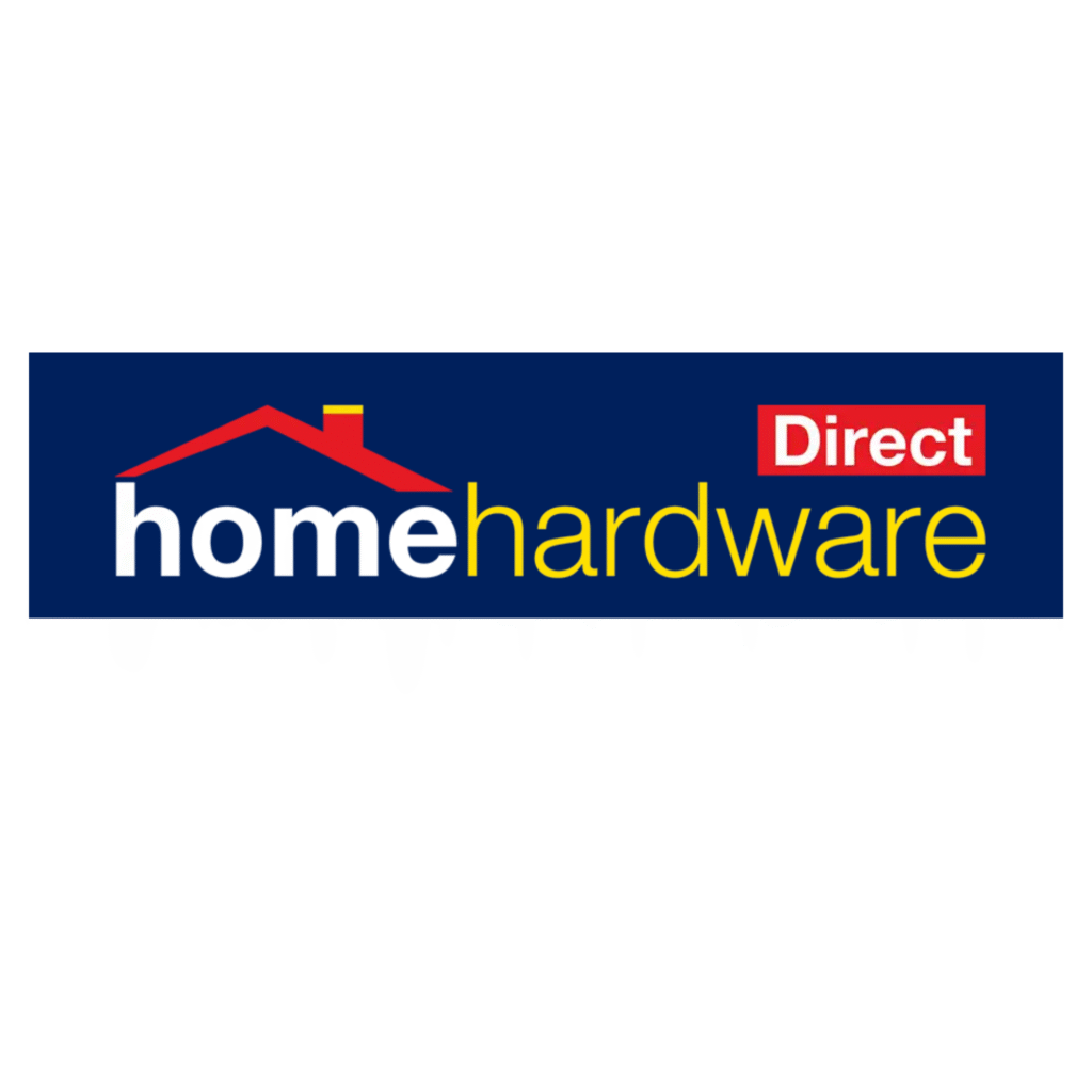 Home Hardware Direct