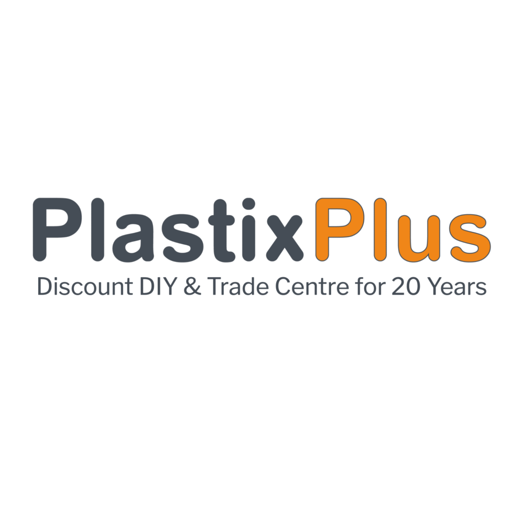 Plastix Plus