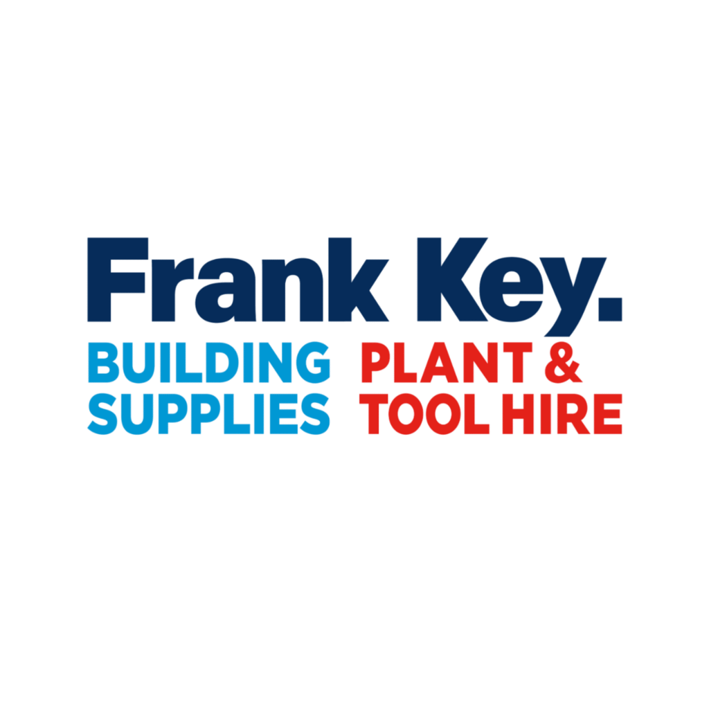 Frank Key